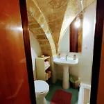 Apartman Casa Dante Bari