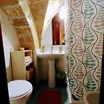 Casa Dante باري