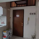 Apartman Casa Dante *